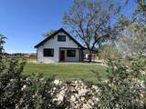 1604 16th Street - Photo 7