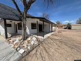 1604 16th Street - Photo 8