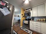 35 Cougar Rd - Photo 20