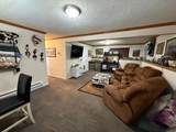35 Cougar Rd - Photo 28