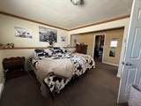 35 Cougar Rd - Photo 30