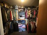 35 Cougar Rd - Photo 31