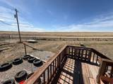 35 Cougar Rd - Photo 5