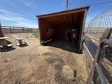 35 Cougar Rd - Photo 7