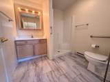 406 Wagon Circle - Photo 17