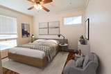 227 Main Street - Photo 10
