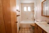227 Main Street - Photo 11