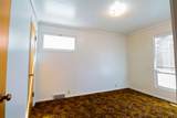 227 Main Street - Photo 12