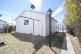 227 Main Street - Photo 14
