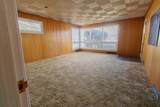 227 Main Street - Photo 2