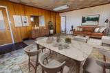 227 Main Street - Photo 6