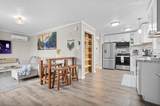 1105 & 1107 Chestnut Street - Photo 11