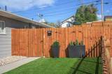 1105 & 1107 Chestnut Street - Photo 7