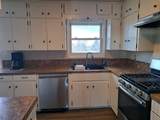 958 Willow Street - Photo 9