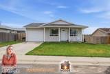 613 Olds Drive - Photo 1