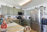 613 Olds Drive - Photo 10
