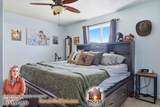 613 Olds Drive - Photo 11