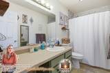 613 Olds Drive - Photo 13