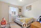 613 Olds Drive - Photo 14
