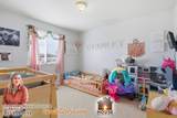 613 Olds Drive - Photo 16