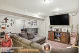 613 Olds Drive - Photo 18