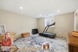 613 Olds Drive - Photo 20
