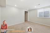 613 Olds Drive - Photo 22