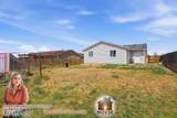 613 Olds Drive - Photo 25
