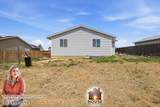 613 Olds Drive - Photo 26