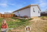 613 Olds Drive - Photo 27