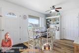 613 Olds Drive - Photo 4