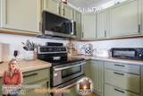 613 Olds Drive - Photo 9