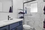 205 8th St - Photo 37