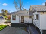 205 8th St - Photo 41