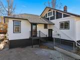 205 8th St - Photo 42