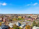 205 8th St - Photo 49