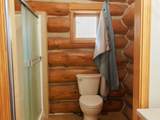 3339 Garden Creek Road - Photo 10