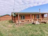 3339 Garden Creek Road - Photo 11