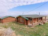 3339 Garden Creek Road - Photo 12