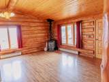 3339 Garden Creek Road - Photo 4