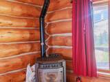 3339 Garden Creek Road - Photo 5
