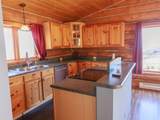 3339 Garden Creek Road - Photo 6