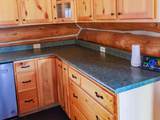 3339 Garden Creek Road - Photo 7