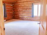 3339 Garden Creek Road - Photo 9