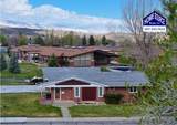 485 5th Street - Photo 1