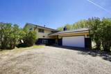 1441 Buck Creek Road - Photo 1