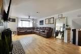 1441 Buck Creek Road - Photo 10