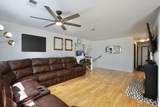 1441 Buck Creek Road - Photo 11