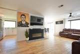 1441 Buck Creek Road - Photo 12