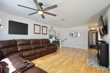 1441 Buck Creek Road - Photo 13